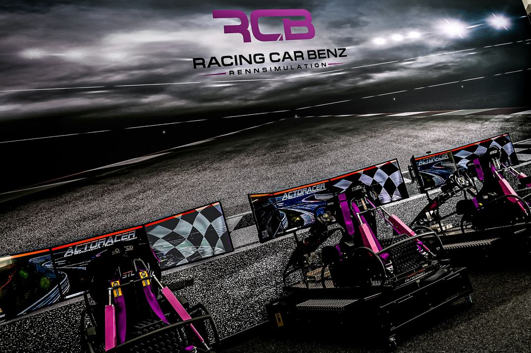 6409c12903956f44189fbe51_Rennfahrer werden-p-1080